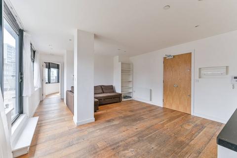 2 bedroom flat to rent, Surrey House, Central Croydon, Croydon, CR0