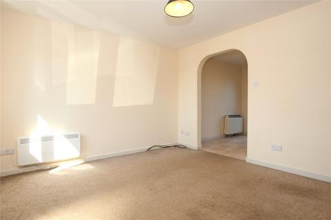 2 bedroom terraced house to rent, Syresham, Brackley NN13