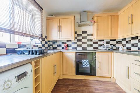 3 bedroom terraced house for sale, Bristol BS34