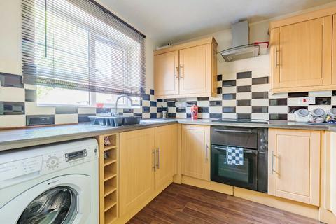 3 bedroom terraced house for sale, Bristol BS34