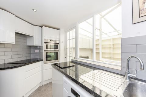 2 bedroom apartment for sale, Mildmay Rd, London, N1