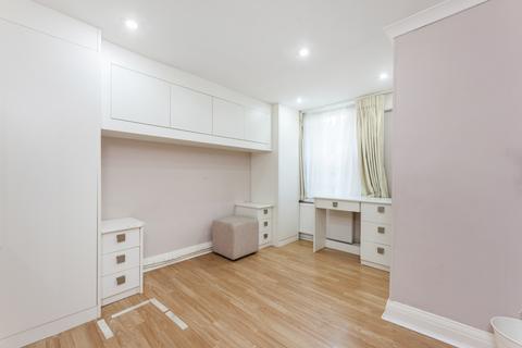 2 bedroom apartment for sale, Mildmay Rd, London, N1