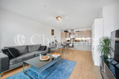 1 bedroom apartment for sale, Legacy Tower, Great Eastern Road, Stratford Central, Stratford, E15