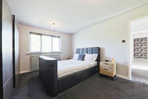 Arkle House Chapel Street, Goxhill, Barrow-upon-humber, DN19 7JJ