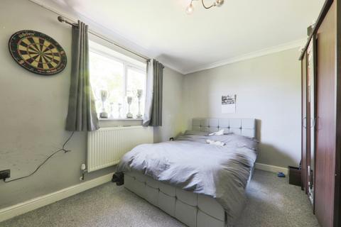 Arkle House Chapel Street, Goxhill, Barrow-upon-humber, DN19 7JJ