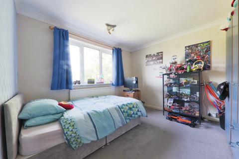 Arkle House Chapel Street, Goxhill, Barrow-upon-humber, DN19 7JJ