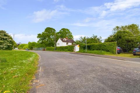 3 bedroom semi-detached house for sale, Wharf Cottages, Southam Road, Banbury OX16