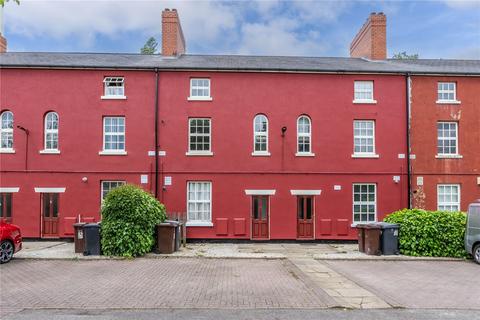 2 bedroom apartment for sale, Goldthorn Terrace, Penn Road, Wolverhampton, West Midlands, WV3