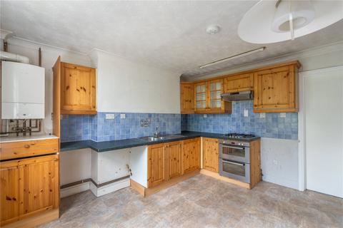 2 bedroom apartment for sale, Goldthorn Terrace, Penn Road, Wolverhampton, West Midlands, WV3