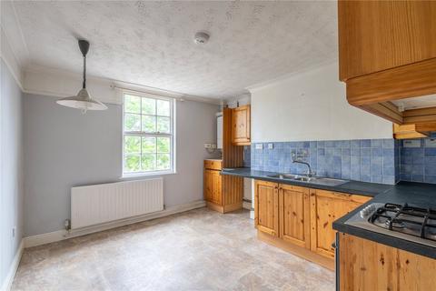 2 bedroom maisonette for sale, Goldthorn Terrace, Penn Road, Wolverhampton, West Midlands, WV3