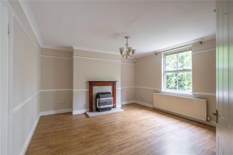 2 bedroom maisonette for sale, Goldthorn Terrace, Penn Road, Wolverhampton, West Midlands, WV3