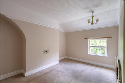 2 bedroom maisonette for sale, Goldthorn Terrace, Penn Road, Wolverhampton, West Midlands, WV3