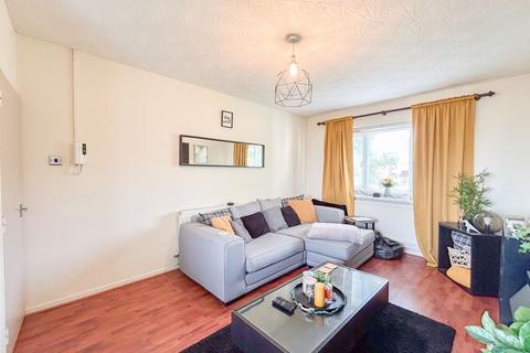 2 bedroom flat for sale, Monnow Way, Bettws, NP20