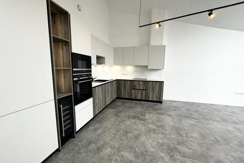 undefined, Royal Oak Apartments, Poulton-le-Fylde, Lancashire, FY6