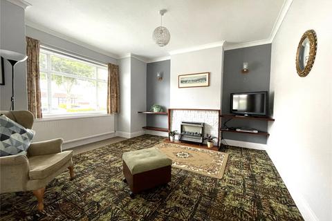 3 bedroom semi-detached house for sale, Lulworth Road, Welling, Kent, DA16