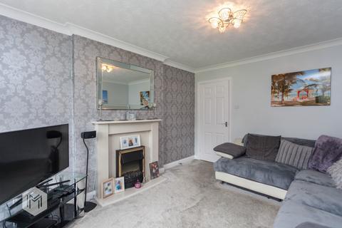 3 bedroom semi-detached house for sale, Greensmith Way, Westhoughton, Bolton, Greater Manchester, BL5 3BR