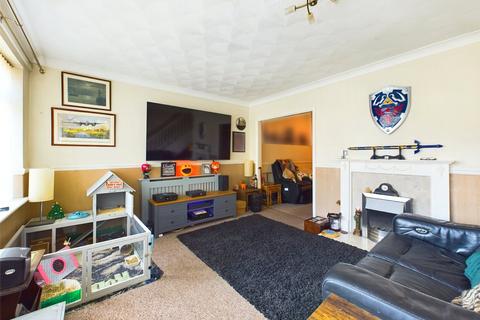 3 bedroom semi-detached house for sale, Abbey Road, Dunscroft, Doncaster, South Yorkshire, DN7