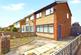 Front Aspect