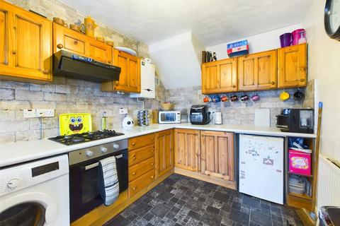 67 Abbey Road, Dunscroft, Doncaster, DN7 4LQ