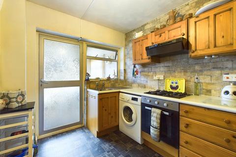 67 Abbey Road, Dunscroft, Doncaster, DN7 4LQ