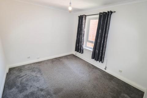 2 bedroom flat for sale, Southwood Road, Hayling Island