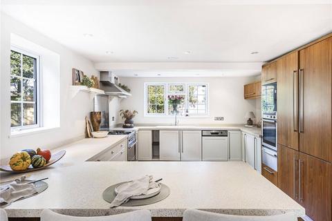 4 bedroom detached house to rent, Epping Green, Hertford, Hertfordshire, SG13