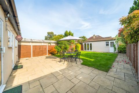 5 bedroom semi-detached house for sale, Staines, Surrey TW18
