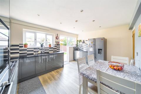 5 bedroom semi-detached house for sale, Staines, Surrey TW18