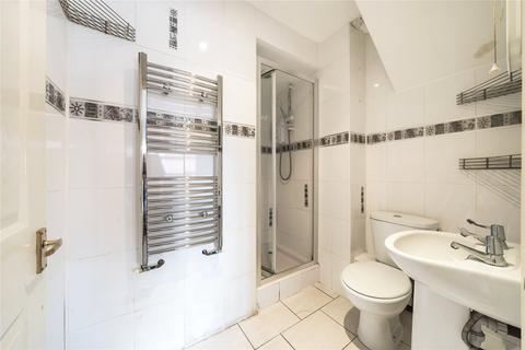 60 Hazel Grove, Staines-upon-thames, TW18 1JL