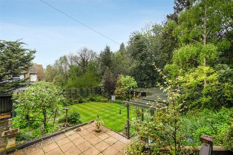 3 bedroom detached house for sale, Loudwater Lane, Loudwater, Rickmansworth, Hertfordshire, WD3