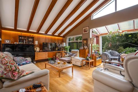 undefined, Loudwater Lane, Loudwater, Rickmansworth, Hertfordshire, WD3