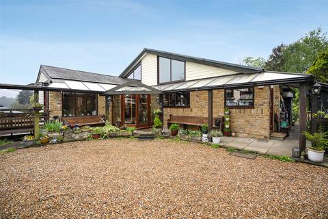undefined, Loudwater Lane, Loudwater, Rickmansworth, Hertfordshire, WD3