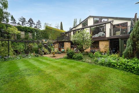 undefined, Loudwater Lane, Loudwater, Rickmansworth, Hertfordshire, WD3