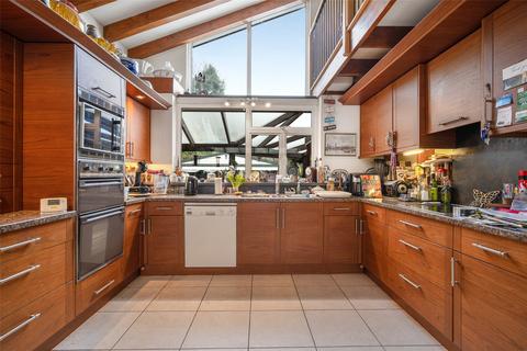 undefined, Loudwater Lane, Loudwater, Rickmansworth, Hertfordshire, WD3