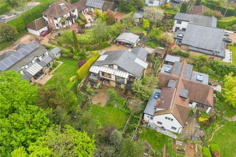 undefined, Loudwater Lane, Loudwater, Rickmansworth, Hertfordshire, WD3
