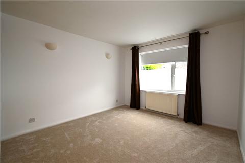 2 bedroom ground floor flat for sale, June Drive, Basingstoke, Hampshire, RG23