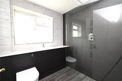 3 June Drive, Basingstoke, RG23 8BL