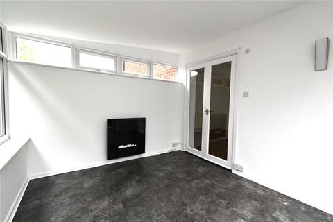 3 June Drive, Basingstoke, RG23 8BL