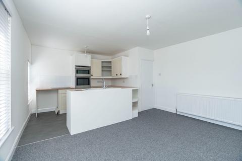 3 bedroom flat for sale, a Main Road, Hundleby, Spilsby