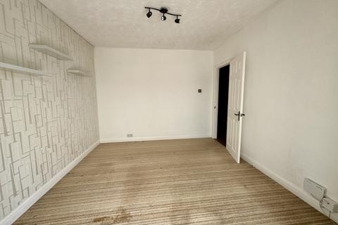 2 Nursery Close, Polegate, BN26 6JY