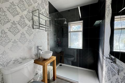2 Nursery Close, Polegate, BN26 6JY