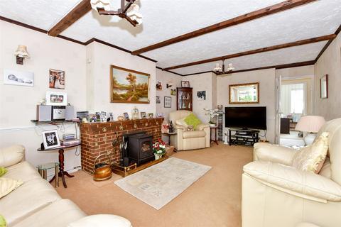 4 bedroom chalet for sale, Squires Close, Crawley Down, West Sussex