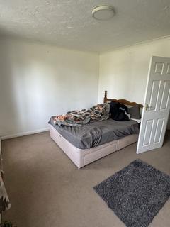 2 bedroom flat for sale, Meadow Court, Anchor Meadow, Farnborough, ,, GU14 0HX