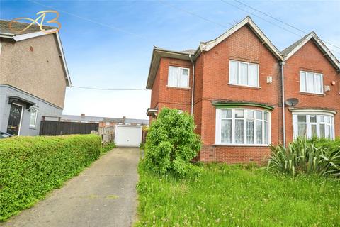 3 bedroom semi-detached house for sale, Acklam, Middlesbrough TS5