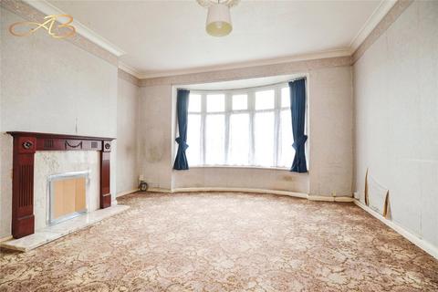 182 Acklam Road, Middlesbrough, TS5 4HA