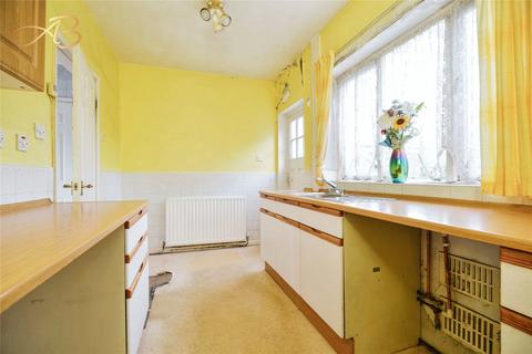 182 Acklam Road, Middlesbrough, TS5 4HA