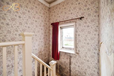 182 Acklam Road, Middlesbrough, TS5 4HA