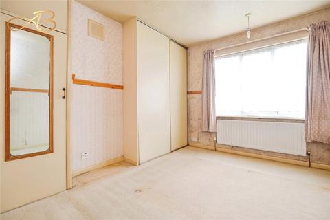182 Acklam Road, Middlesbrough, TS5 4HA