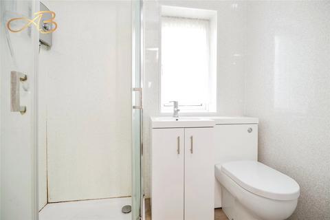 182 Acklam Road, Middlesbrough, TS5 4HA
