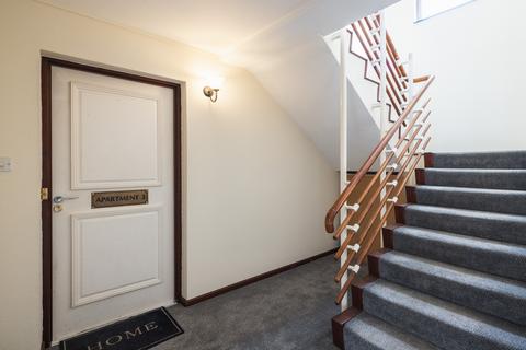 2 bedroom flat for sale, La Rue Des Niemes, St. Peter, Jersey